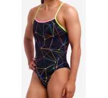 STAR SIGN SWIM SECURE